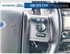 2014 Ford Expedition Max Limited (Stk: PP022A) in Kamloops - Image 23 of 35
