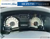 2014 Ford Expedition Max Limited (Stk: PP022A) in Kamloops - Image 24 of 35