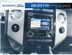 2014 Ford Expedition Max Limited (Stk: PP022A) in Kamloops - Image 26 of 35