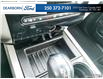 2014 Ford Expedition Max Limited (Stk: PP022A) in Kamloops - Image 29 of 35