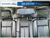 2014 Ford Expedition Max Limited (Stk: PP022A) in Kamloops - Image 32 of 35