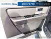 2014 Ford Expedition Max Limited (Stk: PP022A) in Kamloops - Image 35 of 35