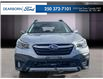 2021 Subaru Outback Limited XT (Stk: 3H0183A) in Kamloops - Image 2 of 25