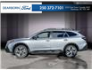 2021 Subaru Outback Limited XT (Stk: 3H0183A) in Kamloops - Image 3 of 25
