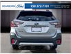 2021 Subaru Outback Limited XT (Stk: 3H0183A) in Kamloops - Image 5 of 25