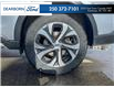 2021 Subaru Outback Limited XT (Stk: 3H0183A) in Kamloops - Image 6 of 25