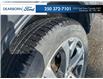 2021 Subaru Outback Limited XT (Stk: 3H0183A) in Kamloops - Image 7 of 25