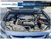 2021 Subaru Outback Limited XT (Stk: 3H0183A) in Kamloops - Image 10 of 25