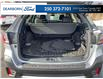 2021 Subaru Outback Limited XT (Stk: 3H0183A) in Kamloops - Image 12 of 25