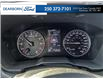 2021 Subaru Outback Limited XT (Stk: 3H0183A) in Kamloops - Image 15 of 25