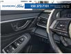 2021 Subaru Outback Limited XT (Stk: 3H0183A) in Kamloops - Image 17 of 25
