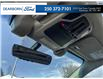 2021 Subaru Outback Limited XT (Stk: 3H0183A) in Kamloops - Image 21 of 25