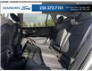 2021 Subaru Outback Limited XT (Stk: 3H0183A) in Kamloops - Image 23 of 25