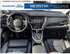 2021 Subaru Outback Limited XT (Stk: 3H0183A) in Kamloops - Image 24 of 25