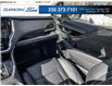 2021 Subaru Outback Limited XT (Stk: 3H0183A) in Kamloops - Image 25 of 25