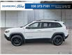 2019 Jeep Cherokee Trailhawk (Stk: PP058) in Kamloops - Image 2 of 33