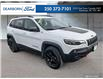 2019 Jeep Cherokee Trailhawk (Stk: PP058) in Kamloops - Image 7 of 33