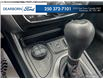 2019 Jeep Cherokee Trailhawk (Stk: PP058) in Kamloops - Image 28 of 33