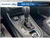 2019 Jeep Cherokee Trailhawk (Stk: PP058) in Kamloops - Image 29 of 33