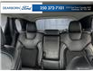 2019 Jeep Cherokee Trailhawk (Stk: PP058) in Kamloops - Image 31 of 33