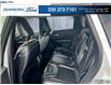 2019 Jeep Cherokee Trailhawk (Stk: PP058) in Kamloops - Image 32 of 33