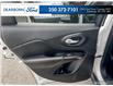 2019 Jeep Cherokee Trailhawk (Stk: PP058) in Kamloops - Image 33 of 33