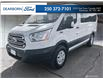 2018 Ford Transit-150 XLT (Stk: PP068) in Kamloops - Image 1 of 33
