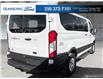 2018 Ford Transit-150 XLT (Stk: PP068) in Kamloops - Image 5 of 33