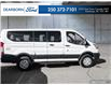 2018 Ford Transit-150 XLT (Stk: PP068) in Kamloops - Image 6 of 33