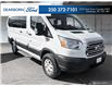 2018 Ford Transit-150 XLT (Stk: PP068) in Kamloops - Image 7 of 33