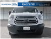 2018 Ford Transit-150 XLT (Stk: PP068) in Kamloops - Image 8 of 33