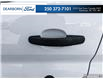 2018 Ford Transit-150 XLT (Stk: PP068) in Kamloops - Image 13 of 33