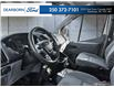 2018 Ford Transit-150 XLT (Stk: PP068) in Kamloops - Image 15 of 33