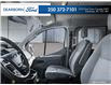2018 Ford Transit-150 XLT (Stk: PP068) in Kamloops - Image 16 of 33