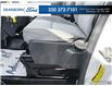 2018 Ford Transit-150 XLT (Stk: PP068) in Kamloops - Image 17 of 33
