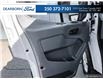 2018 Ford Transit-150 XLT (Stk: PP068) in Kamloops - Image 18 of 33