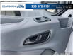 2018 Ford Transit-150 XLT (Stk: PP068) in Kamloops - Image 19 of 33