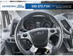 2018 Ford Transit-150 XLT (Stk: PP068) in Kamloops - Image 20 of 33