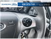 2018 Ford Transit-150 XLT (Stk: PP068) in Kamloops - Image 22 of 33
