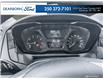 2018 Ford Transit-150 XLT (Stk: PP068) in Kamloops - Image 23 of 33