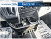 2018 Ford Transit-150 XLT (Stk: PP068) in Kamloops - Image 26 of 33
