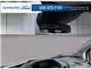 2018 Ford Transit-150 XLT (Stk: PP068) in Kamloops - Image 28 of 33