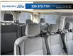 2018 Ford Transit-150 XLT (Stk: PP068) in Kamloops - Image 31 of 33