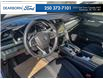 2020 Honda Civic Sport (Stk: G2242A) in Kamloops - Image 13 of 26