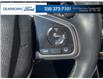 2020 Honda Civic Sport (Stk: G2242A) in Kamloops - Image 16 of 26