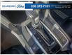 2020 Honda Civic Sport (Stk: G2242A) in Kamloops - Image 18 of 26
