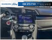 2020 Honda Civic Sport (Stk: G2242A) in Kamloops - Image 19 of 26