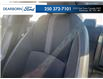 2020 Honda Civic Sport (Stk: G2242A) in Kamloops - Image 20 of 26