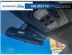 2020 Honda Civic Sport (Stk: G2242A) in Kamloops - Image 21 of 26