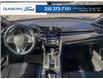 2020 Honda Civic Sport (Stk: G2242A) in Kamloops - Image 24 of 26